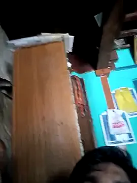 841_yayoi – webcam model profile photo Image 16