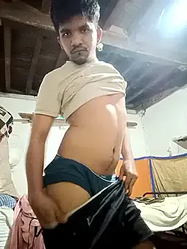 841_yayoi – webcam model profile photo Image 17