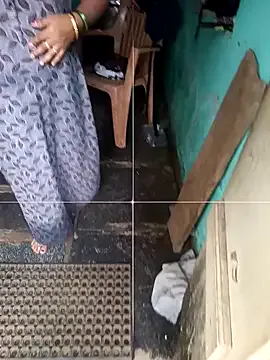 841_yayoi – webcam model profile photo Image 18