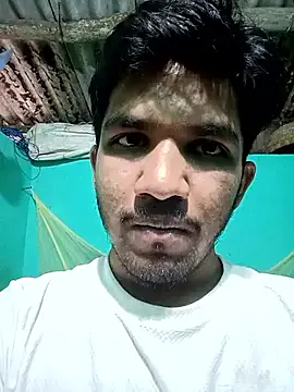 841_yayoi – webcam model profile photo Image 19