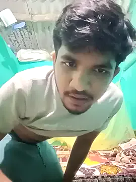 841_yayoi – webcam model profile photo Image 2