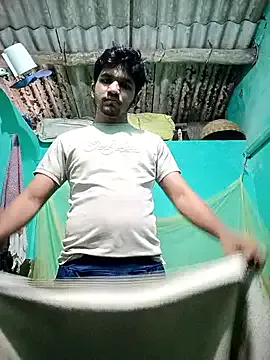 841_yayoi – webcam model profile photo Image 3