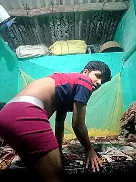 841_yayoi – webcam model profile photo Image 5