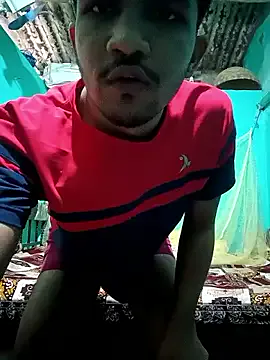 841_yayoi – webcam model profile photo Image 6