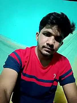 841_yayoi – webcam model profile photo Image 9