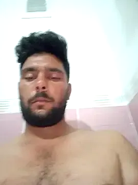 roouse – webcam model profile photo Image 15