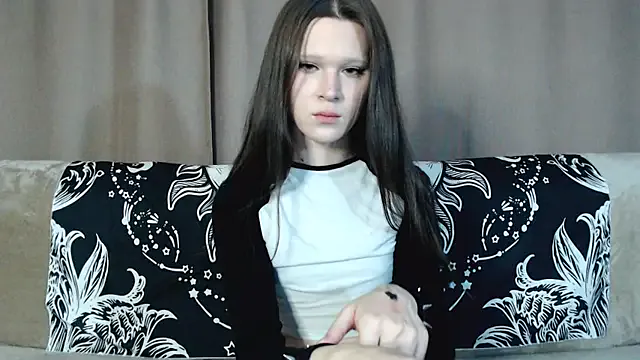 CleoLangley – webcam model profile photo Image 12