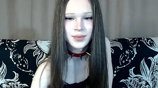 CleoLangley – webcam model profile photo Image 18