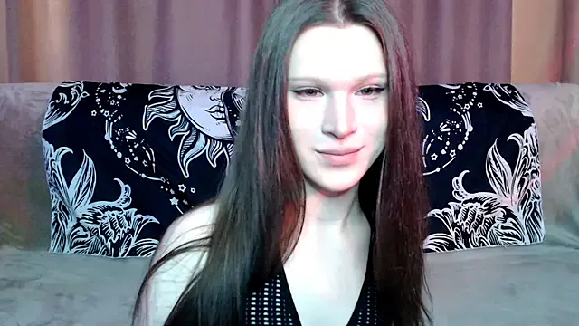 CleoLangley – webcam model profile photo Image 3