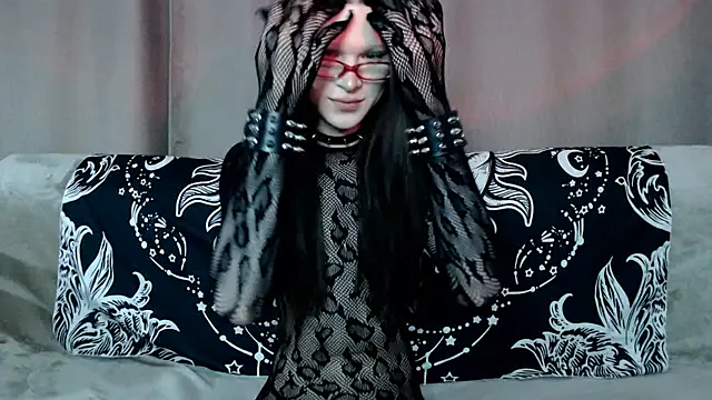 CleoLangley – webcam model profile photo Image 7