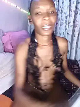 Mia--meow – webcam model profile photo Image 14