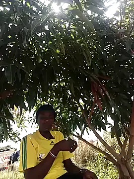 Mia--meow – webcam model profile photo Image 2