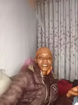 Mia--meow – webcam model profile photo Image 3