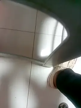 jasminesummer – webcam model profile photo Image 2