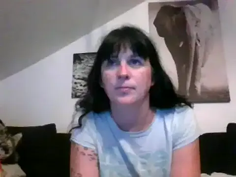 Queen_Shanuu – webcam model profile photo Image 10