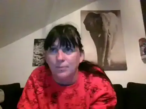 Queen_Shanuu – webcam model profile photo Image 14