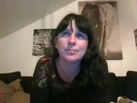 Queen_Shanuu – webcam model profile photo Image 15