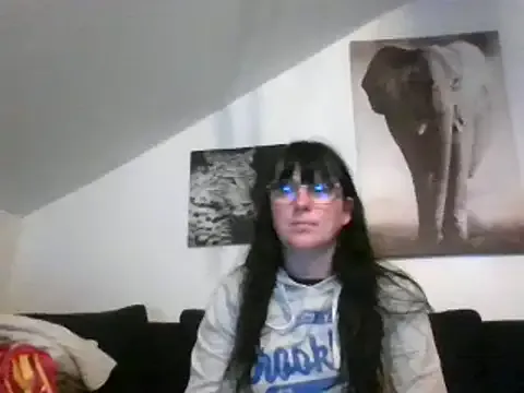 Queen_Shanuu – webcam model profile photo Image 16