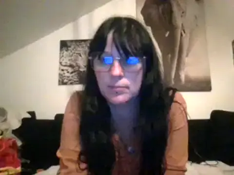 Queen_Shanuu – webcam model profile photo Image 17