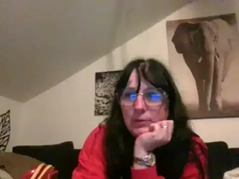 Queen_Shanuu – webcam model profile photo Image 19