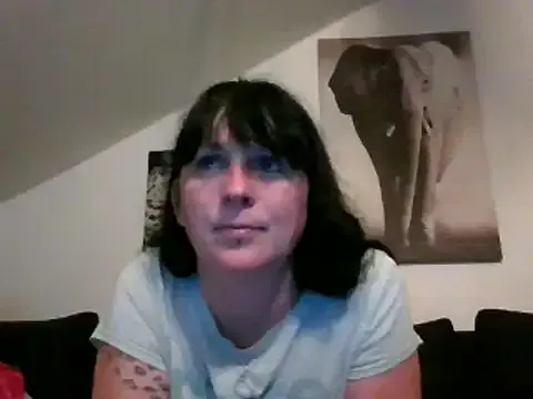 Queen_Shanuu – webcam model profile photo Image 7