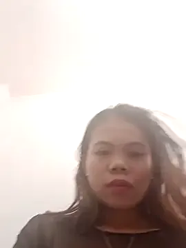 Mia--meow – webcam model profile photo Image 16