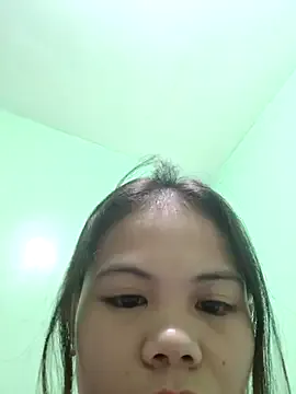 Mia--meow – webcam model profile photo Image 19