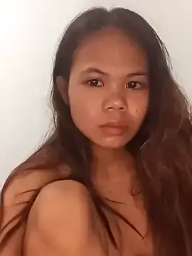 Mia--meow – webcam model profile photo Image 4