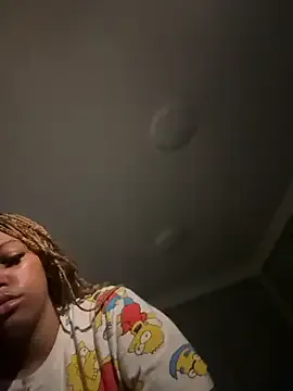 HotBella- – webcam model profile photo Image 16