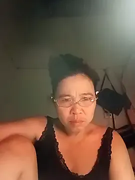 KhloeClark – webcam model profile photo Image 6