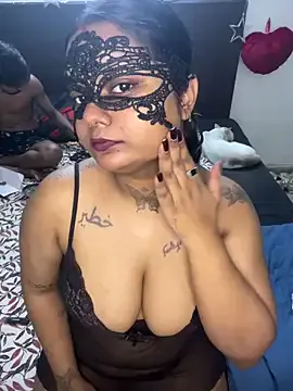 dirtypub – webcam model profile photo Image 16