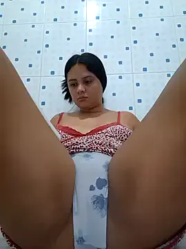sexy-latin10 Image 11