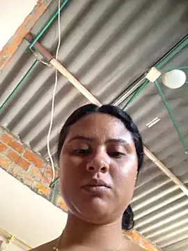 sexy-latin10 Image 18