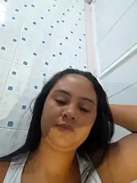 sexy-latin10 Image 2
