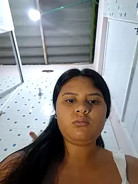 sexy-latin10 Image 3