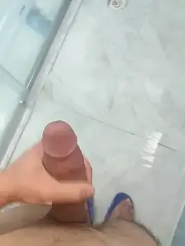 Sexy-lord Image 14
