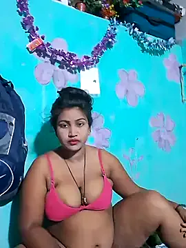 idwenwen666 – webcam model profile photo Image 17