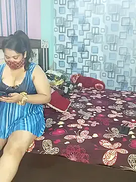 Sexy_anaamika Image 14