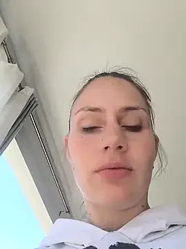 Mr_Genghis_Khan – webcam model profile photo Image 2