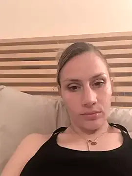 Mr_Genghis_Khan – webcam model profile photo Image 4