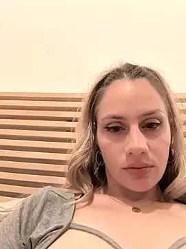 Mr_Genghis_Khan – webcam model profile photo Image 6