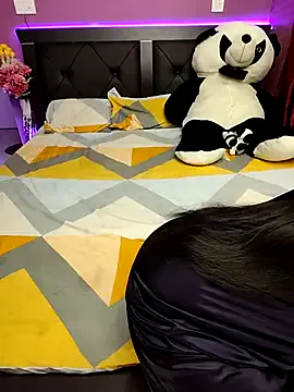 _MiaQueen_ – webcam model profile photo Image 15