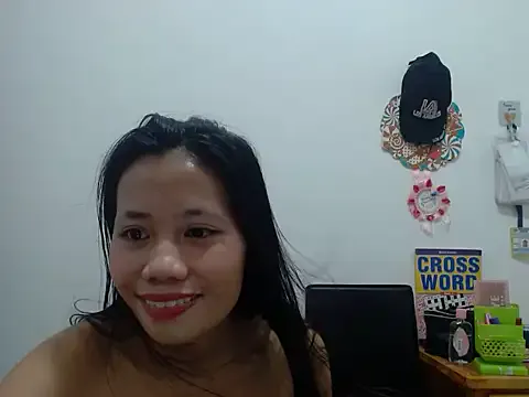 ASUKA-TV – webcam model profile photo Image 3