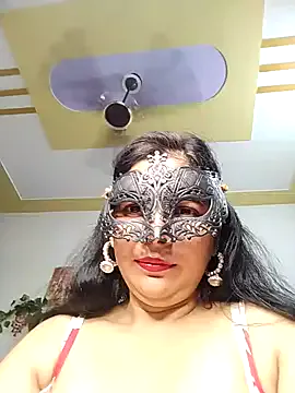 JessyCusack – webcam model profile photo Image 19