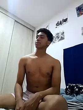 sexy_diamante_ – webcam model profile photo