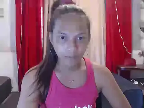 Sofiyaa_39 – webcam model profile photo Image 3