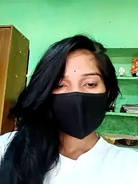 PumaShyXD – webcam model profile photo Image 3