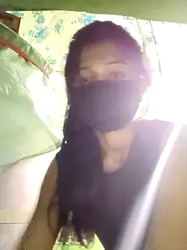 PumaShyXD – webcam model profile photo Image 4