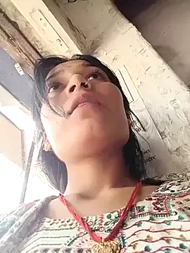 PumaShyXD – webcam model profile photo Image 6