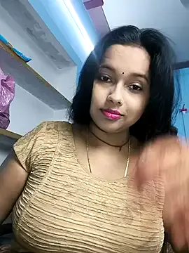 hina_porn – webcam model profile photo Image 16